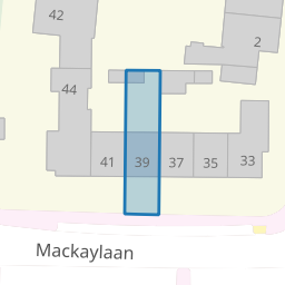 Perceel NDN00-D-4711