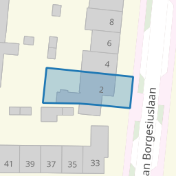 Perceel NDN00-D-4715