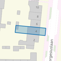 Perceel NDN00-D-4716