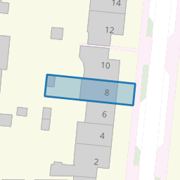 Perceel NDN00-D-4718