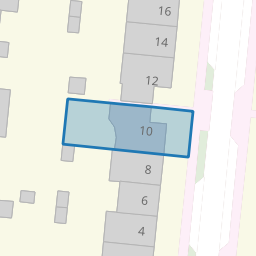 Perceel NDN00-D-4719