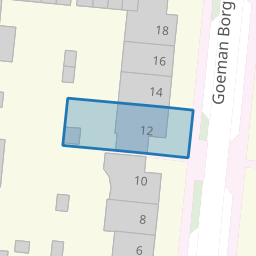 Perceel NDN00-D-4720