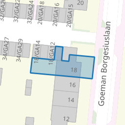 Perceel NDN00-D-4723