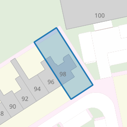 Perceel NDN00-D-4732