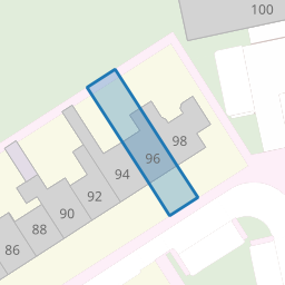 Perceel NDN00-D-4733