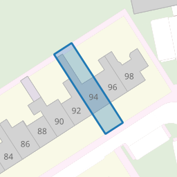 Perceel NDN00-D-4734