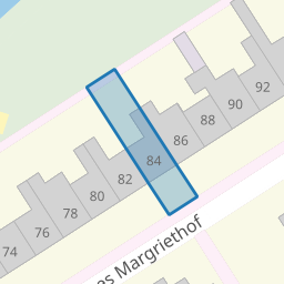 Perceel NDN00-D-4739