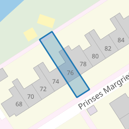 Perceel NDN00-D-4743