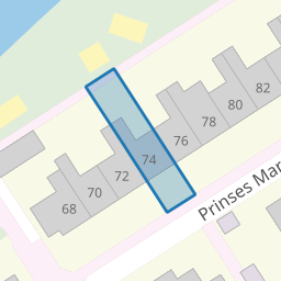 Perceel NDN00-D-4744