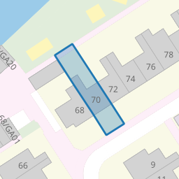 Perceel NDN00-D-4746