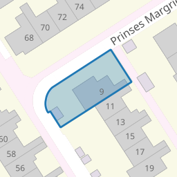 Perceel NDN00-D-4748