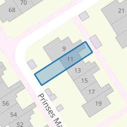 Perceel NDN00-D-4749