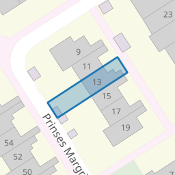 Perceel NDN00-D-4750