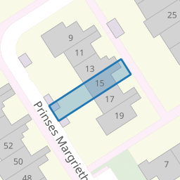 Perceel NDN00-D-4751