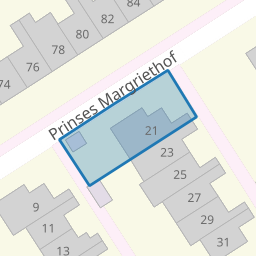 Perceel NDN00-D-4754