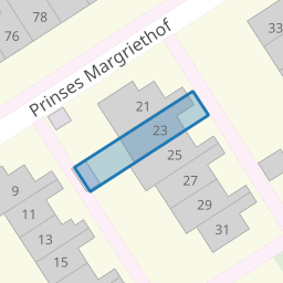 Perceel NDN00-D-4755