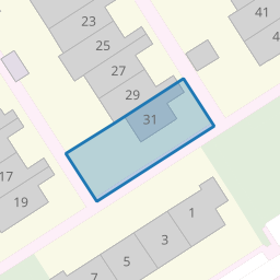 Perceel NDN00-D-4759