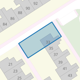 Perceel NDN00-D-4760