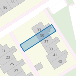 Perceel NDN00-D-4761