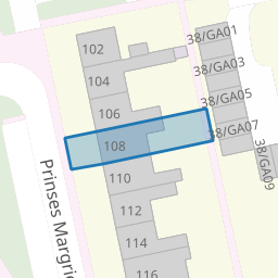 Perceel NDN00-D-4769