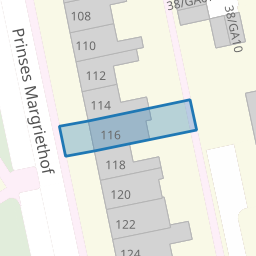 Perceel NDN00-D-4773