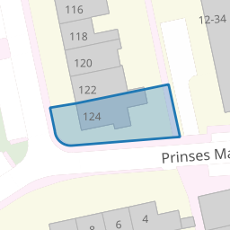 Perceel NDN00-D-4777