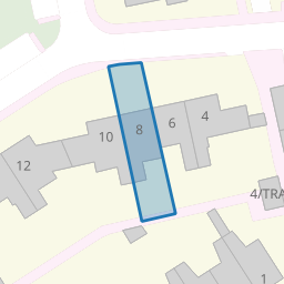 Perceel NDN00-D-4781