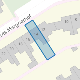 Perceel NDN00-D-4784