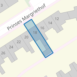 Perceel NDN00-D-4786