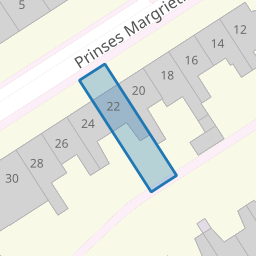 Perceel NDN00-D-4788