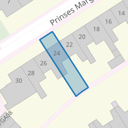 Perceel NDN00-D-4789