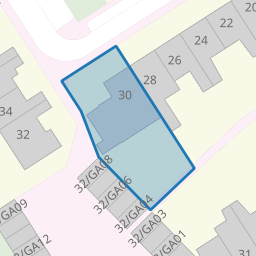 Perceel NDN00-D-4792