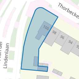 Perceel NDN00-D-4798