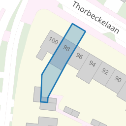 Perceel NDN00-D-4799