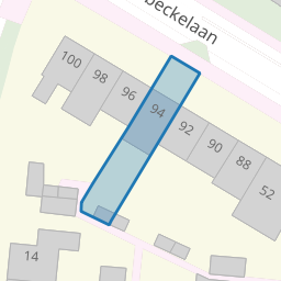 Perceel NDN00-D-4802