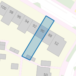 Perceel NDN00-D-4804