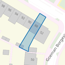 Perceel NDN00-D-4805