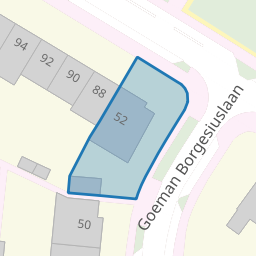 Perceel NDN00-D-4806