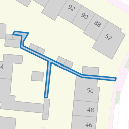 Perceel NDN00-D-4807