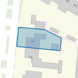 Perceel NDN00-D-4808