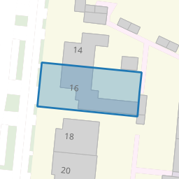 Perceel NDN00-D-4809