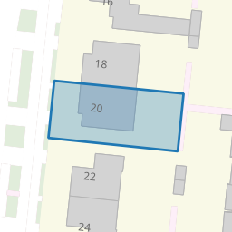 Perceel NDN00-D-4811