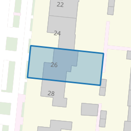 Perceel NDN00-D-4814