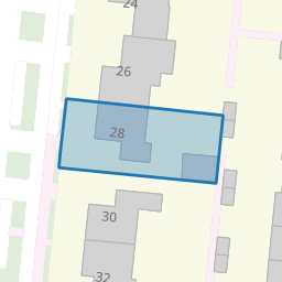 Perceel NDN00-D-4815