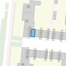 Perceel NDN00-D-4819