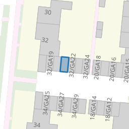 Perceel NDN00-D-4820