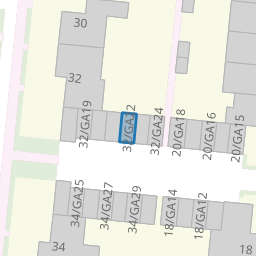 Perceel NDN00-D-4821