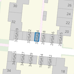 Perceel NDN00-D-4823