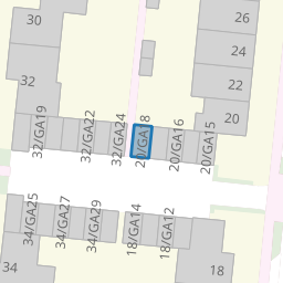 Perceel NDN00-D-4824