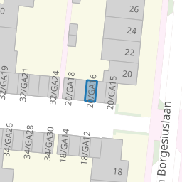 Perceel NDN00-D-4826